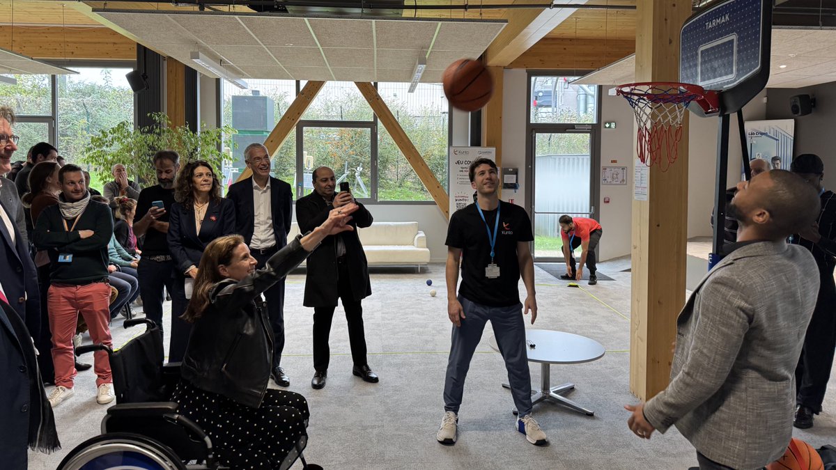 Charlotte Parmentier Lecocq tweet media