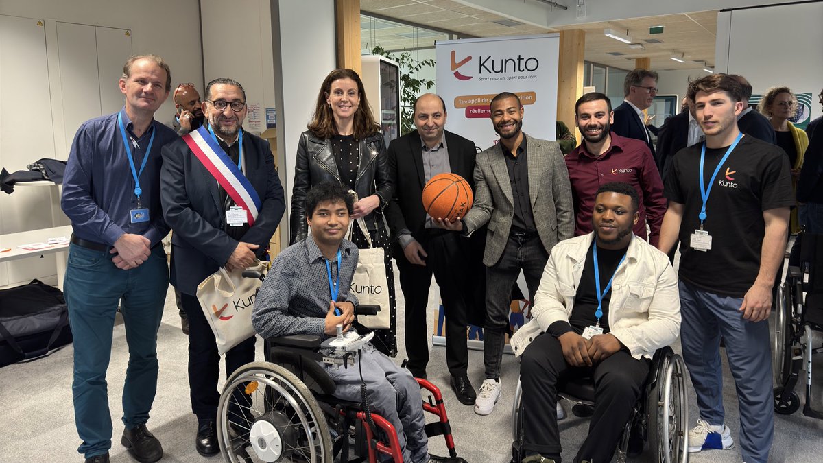 Charlotte Parmentier Lecocq tweet media