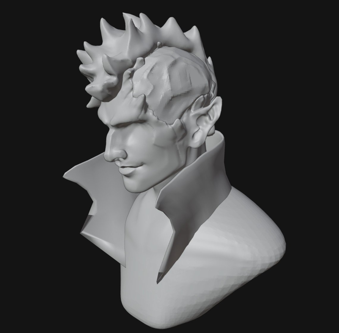 Voidegart tweet media