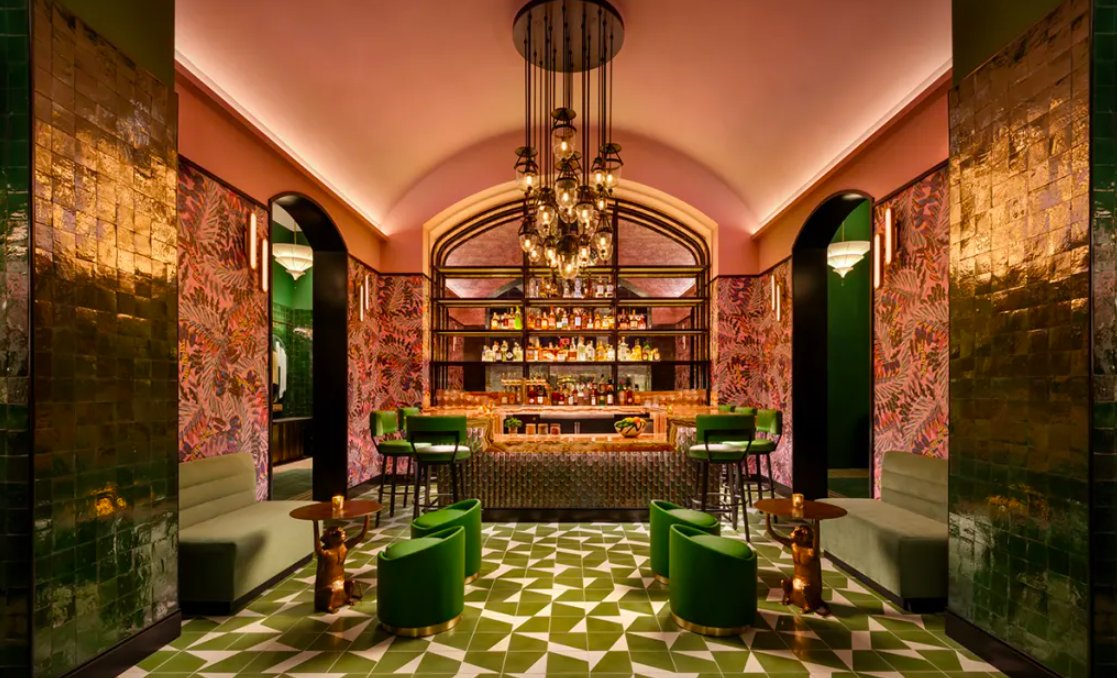cppluxury's tweet image. Fairmont Breakers Long Beach, California re-opens following extensive renovations

cpp-luxury.com/fairmont-break… 

#Fairmont #FairmontHotels #FairmontBreakers #LongBeach #California #luxuryhotels #luxuryhospitality #luxuryresorts #luxury #hotels #resorts #Accor @Accor @FairmontHotels
