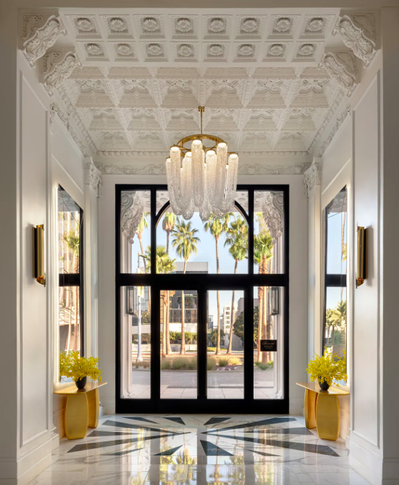 cppluxury's tweet image. Fairmont Breakers Long Beach, California re-opens following extensive renovations

cpp-luxury.com/fairmont-break… 

#Fairmont #FairmontHotels #FairmontBreakers #LongBeach #California #luxuryhotels #luxuryhospitality #luxuryresorts #luxury #hotels #resorts #Accor @Accor @FairmontHotels
