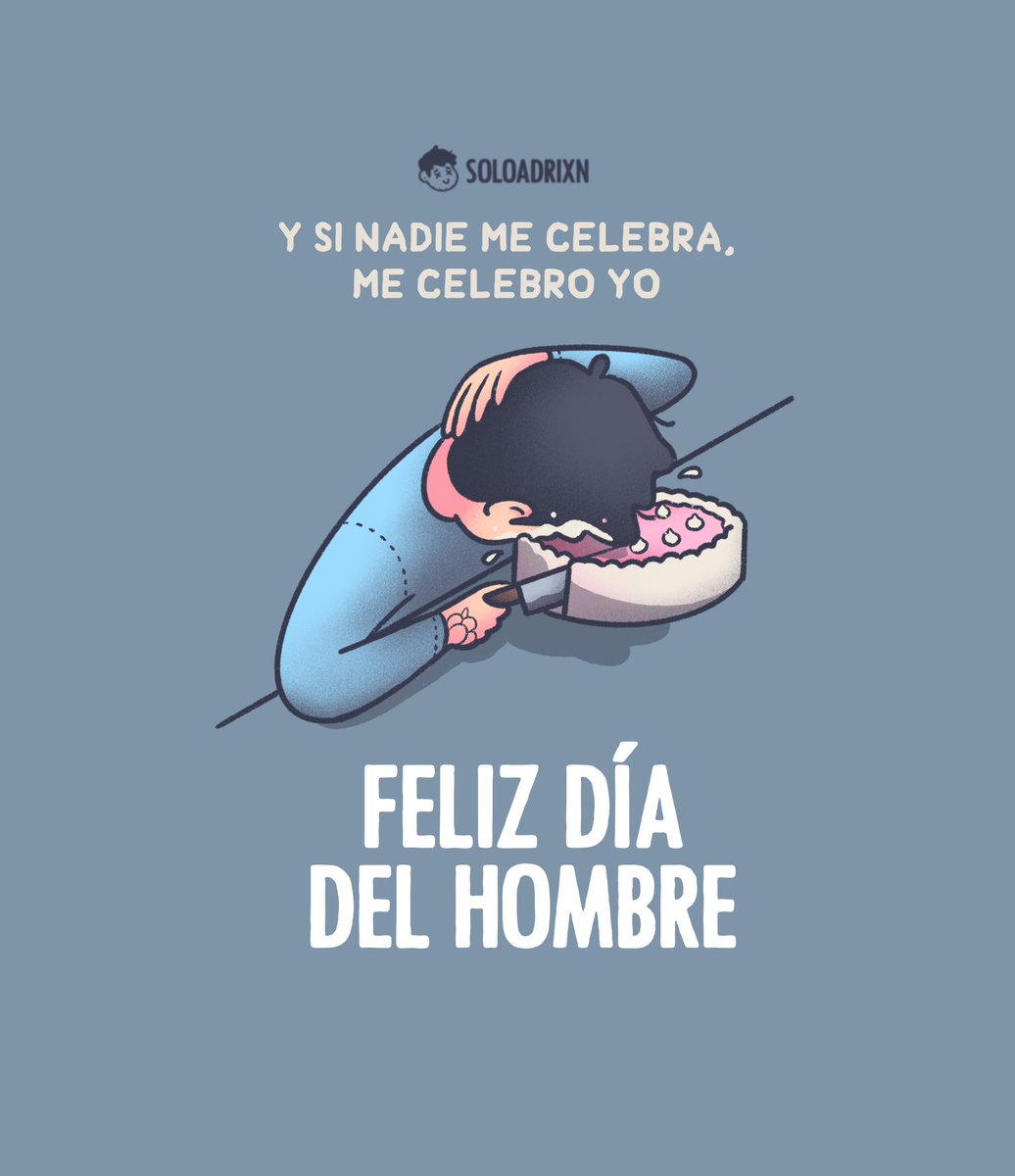 soloadrixn's tweet image. 