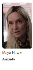 #MayaHawke really looks like her mum here: metacritic.com/movie/inside-o…

<a href="/metacritic/">metacritic</a> #Metacritic #InsideOut2 #Anxiety #UmaThurman #FunnyMistake