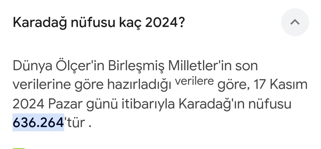 #karadagturkiye 

yorumsuz.🤫
