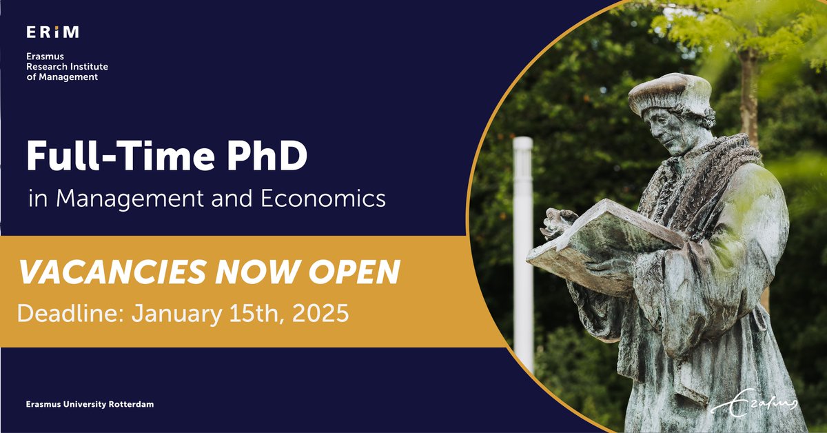 Erim uni eshagimga tiqdi