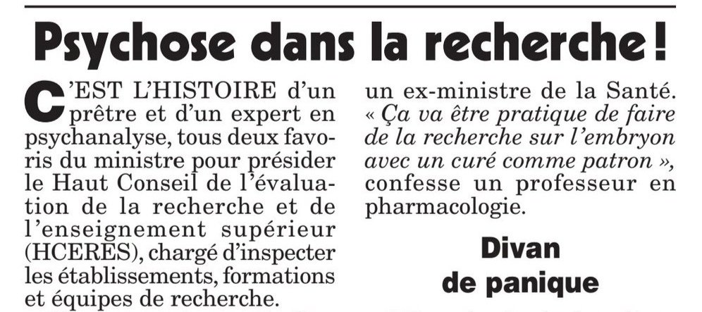 Guillaume Limousin tweet media