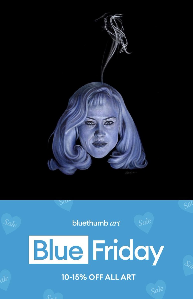 Tom Christophersen tweet media