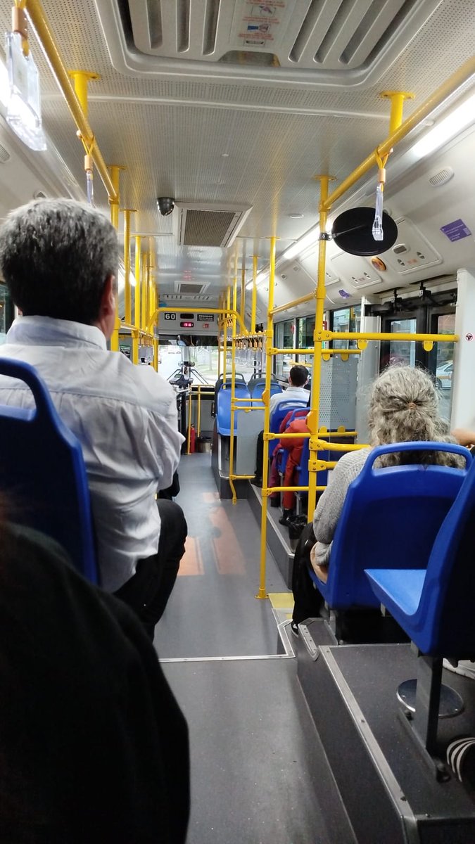 linea546's tweet photo. Volví gurise https://t.co/RRb367I0bc