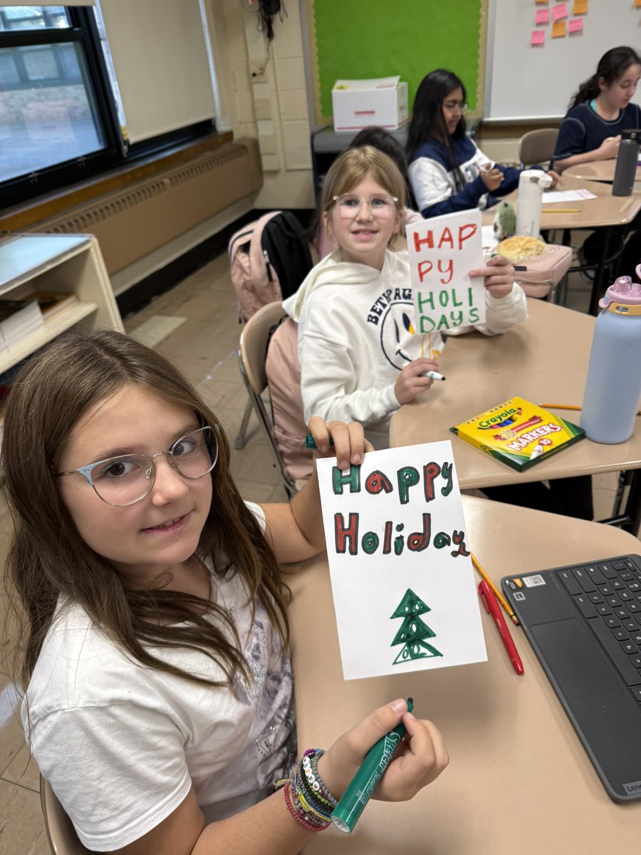 CCS Student Government tweet media