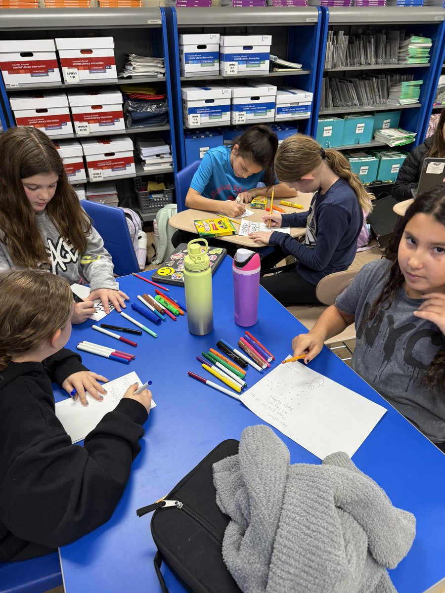 CCS Student Government tweet media