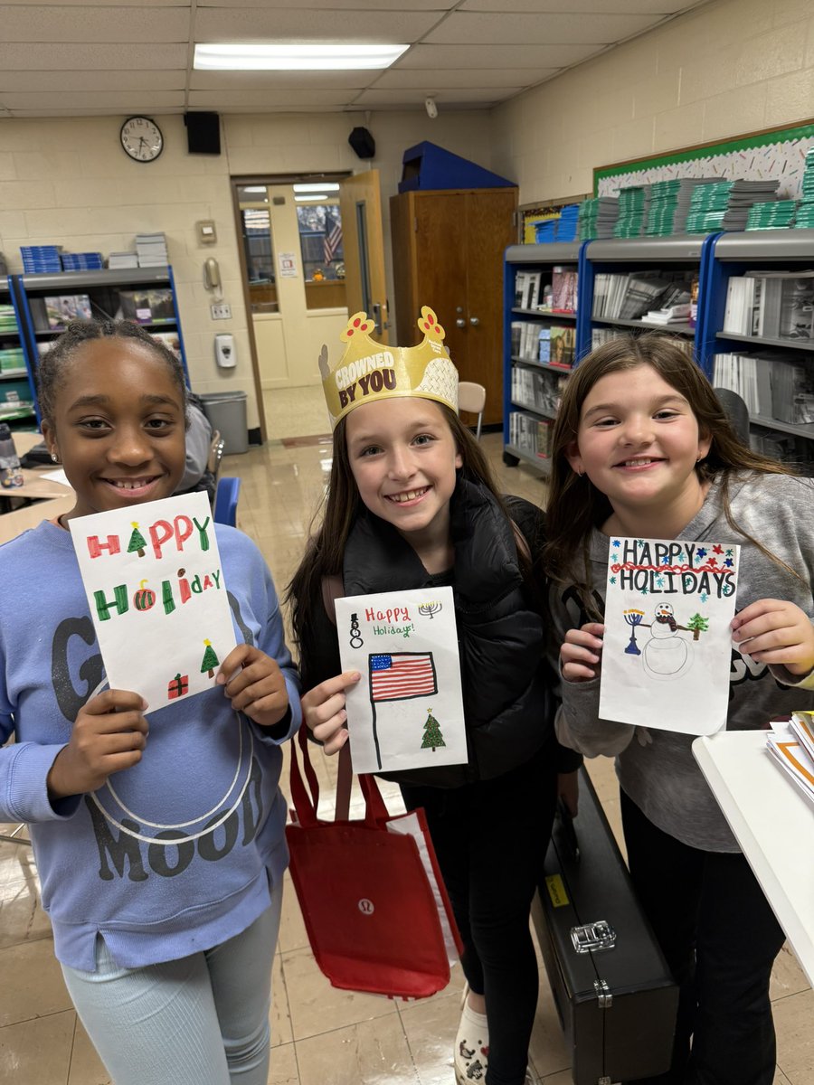 CCS Student Government tweet media