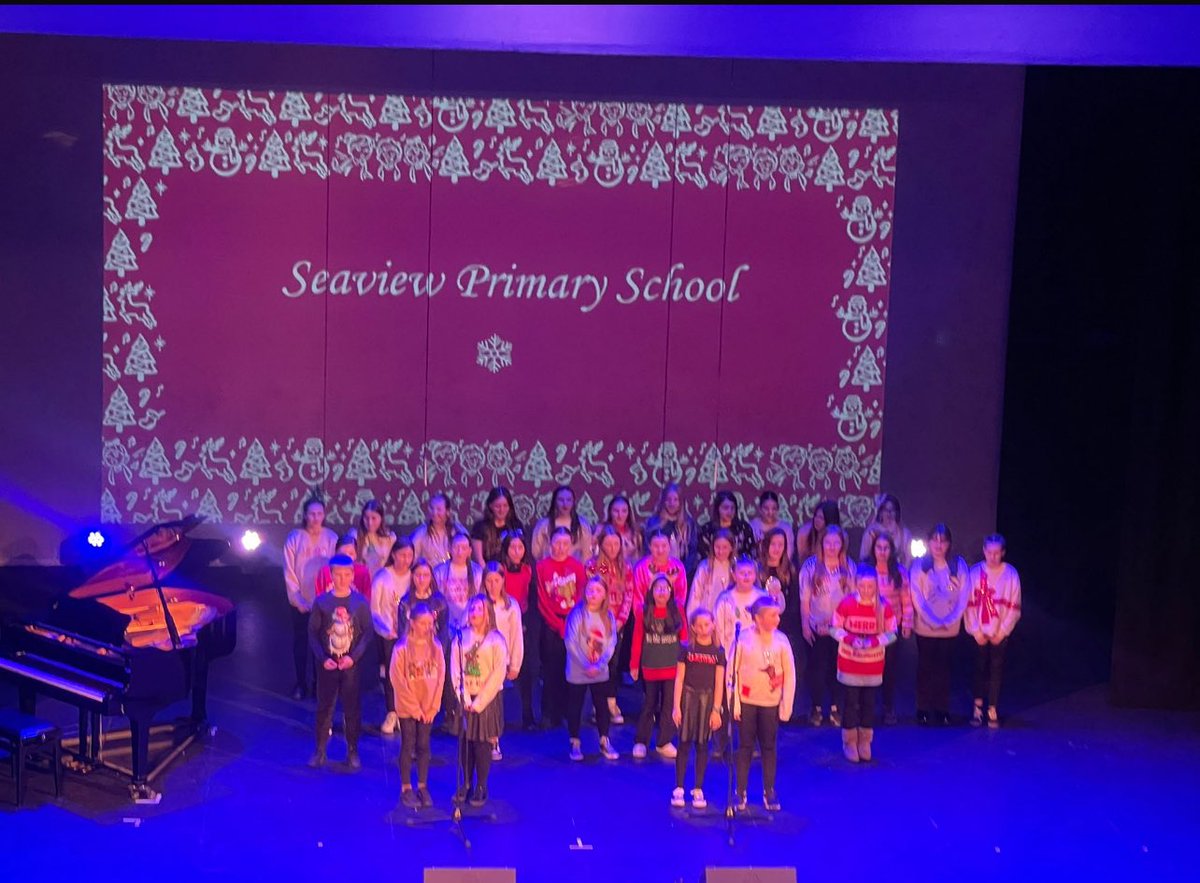 Miss Martin (@missmartinll) on Twitter photo Another incredible night for our <a href="/seaview_ps/">Seaview PS</a> GLEE Choir, who shone at the <a href="/thecourieruk/">The Courier</a> Christmas Concert tonight 🎄🎶 Feeling so lucky to work with such a talented and dedicated bunch! ✨ #SeaviewSuperstars <a href="/FrissonScot/">Frisson Foundation</a> <a href="/AngusCouncil/">Angus Council</a> <a href="/SchoolAngus/">Angus Virtual School</a> Another incredible night for our <a href="/seaview_ps/">Seaview PS</a> GLEE Choir, who shone at the <a href="/thecourieruk/">The Courier</a> Christmas Concert tonight 🎄🎶 Feeling so lucky to work with such a talented and dedicated bunch! ✨ #SeaviewSuperstars <a href="/FrissonScot/">Frisson Foundation</a> <a href="/AngusCouncil/">Angus Council</a> <a href="/SchoolAngus/">Angus Virtual School</a>