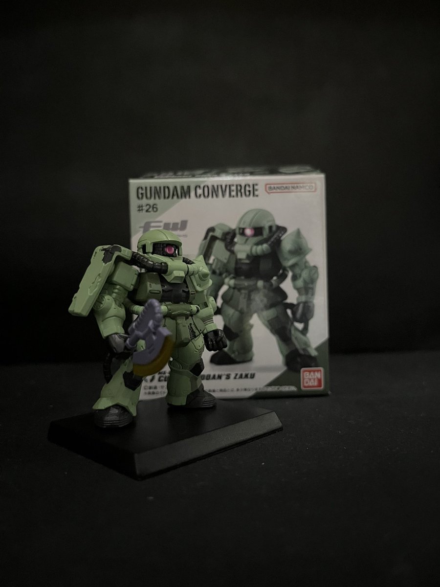 ガンダム 切り抜き