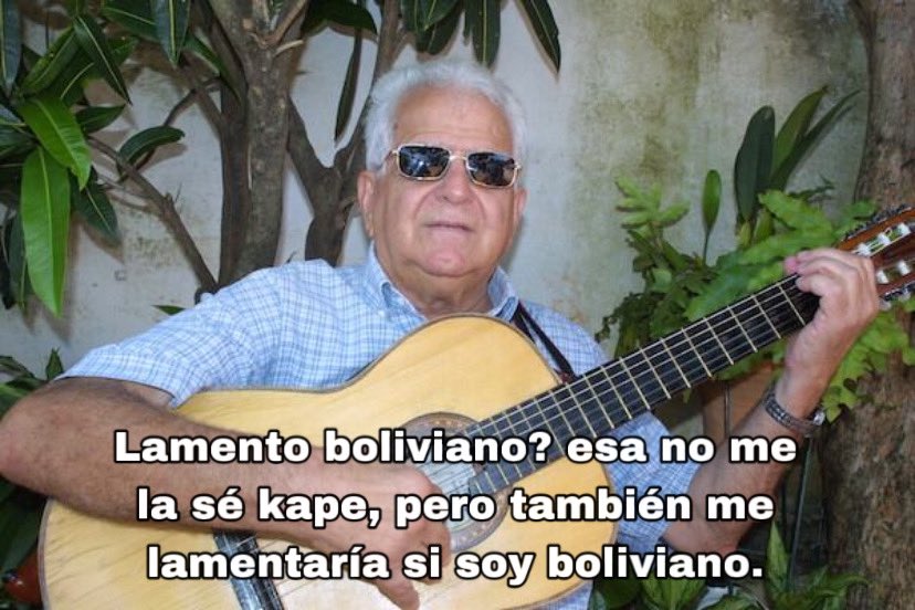 Maxi Garcia (@maxi6arcia) on Twitter photo 