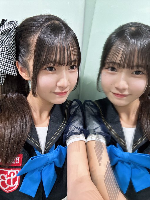 福田蒔已花のTwitter画像38