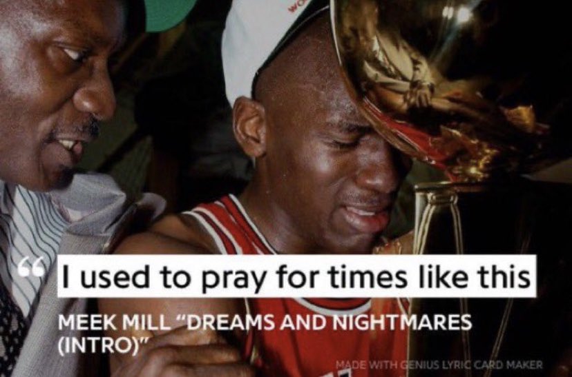 scfcculls tweet media