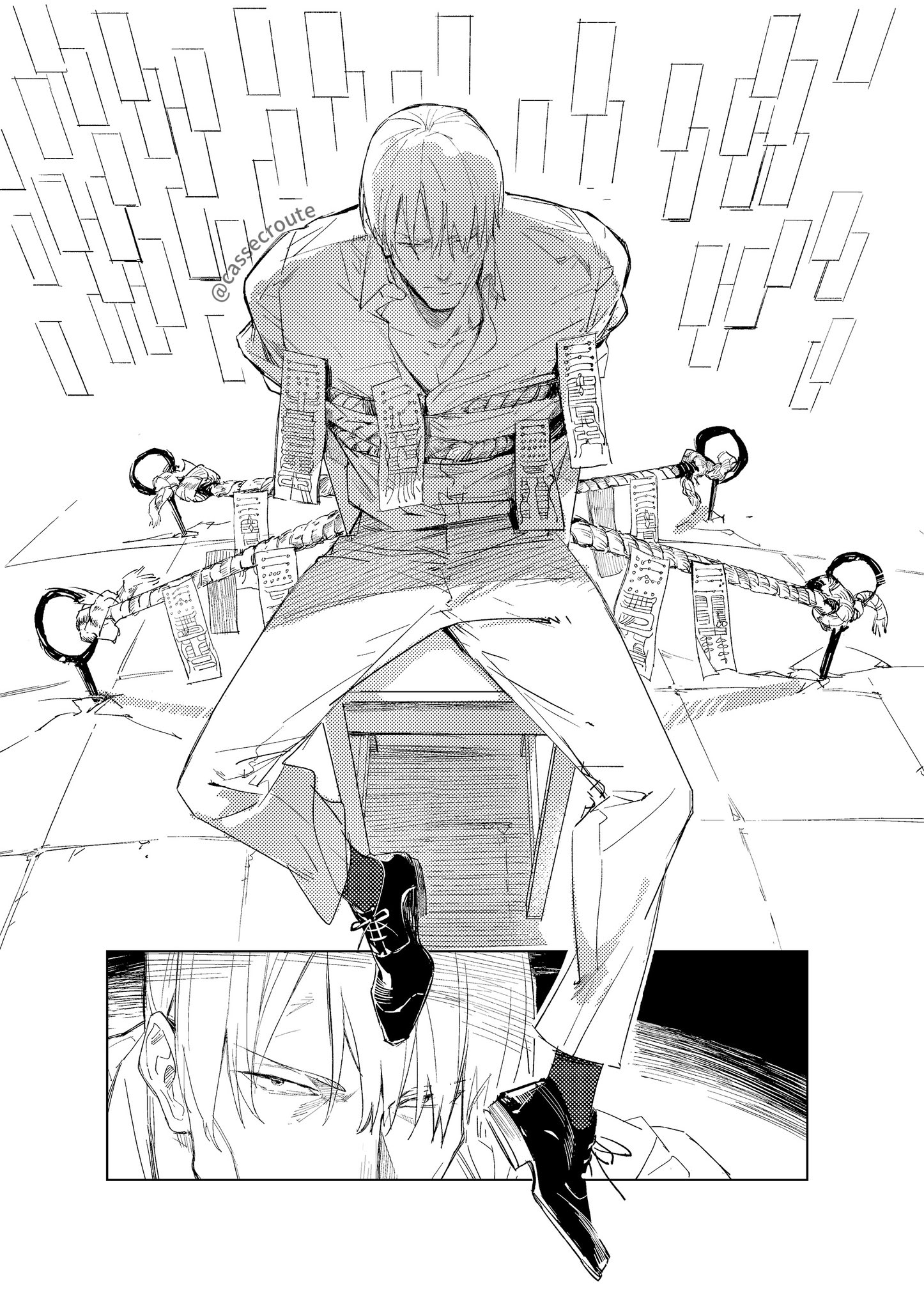 Gcx9465XkAA5oPK?format=jpg&name=large