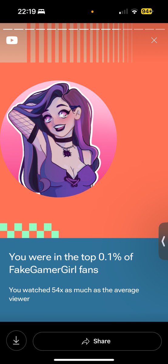 Caitlyn pot tweet media