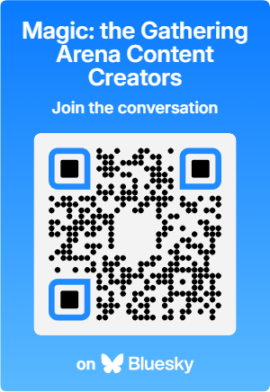 twitch.tv/Jaffer tweet media