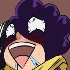 GRAPEDBOY's tweet photo. #NewProfilePic https://t.co/qzgF3KqgpN