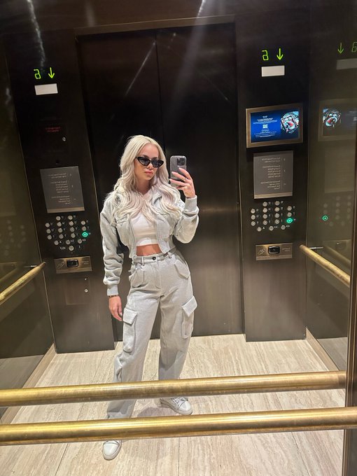 elsajeanisme