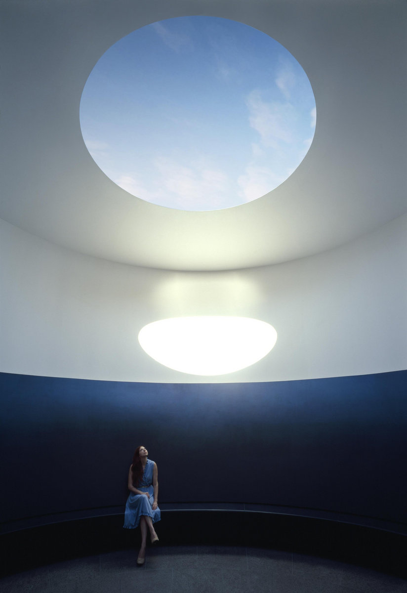 JohnMar77301444's tweet photo. Synth Wizardry🧙‍♂️🪄⚡️

Rising High
~from Reverie ~by John Martini Music
https://t.co/GJV203dosd 

#Bandcamp #Synth #SynthMusic #ProgRock #InstrumentalMusic #SynthWizard #JamesTurrell #Art #Music https://t.co/87aq4KKJFR