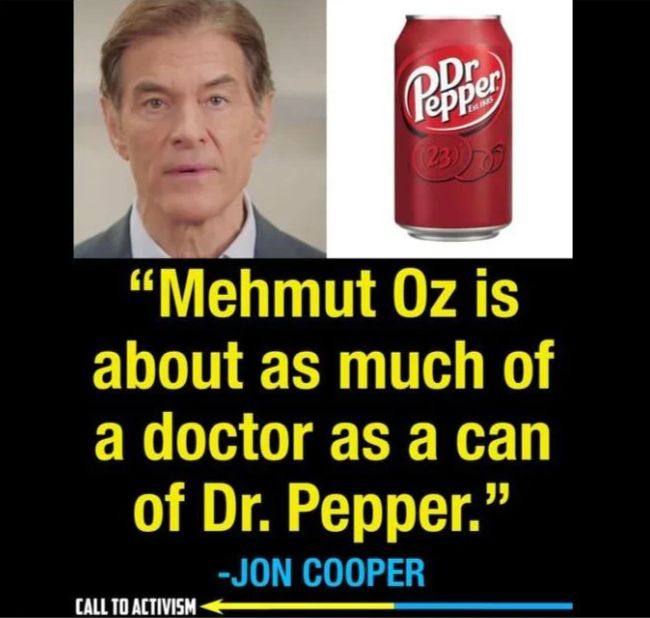 Jon nailed it here. Drop a 💙 if you agree with <a href="/joncoopertweets/">Jon Cooper 🇺🇸</a>!