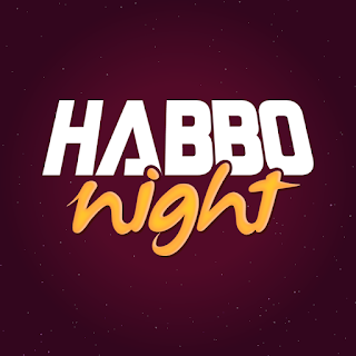 habbodaaline's tweet photo. Habbo Da Aline - O Maior Blog do Hotel: Veja os indicados do Elfo de Ouro do fã site HabboNight 2024 

Veja quem são todos os indicados dessa edição especial do Elfo de Ouro da @Habbonight 

 https://t.co/IcuDCLuDap https://t.co/a1GTFVGnNd