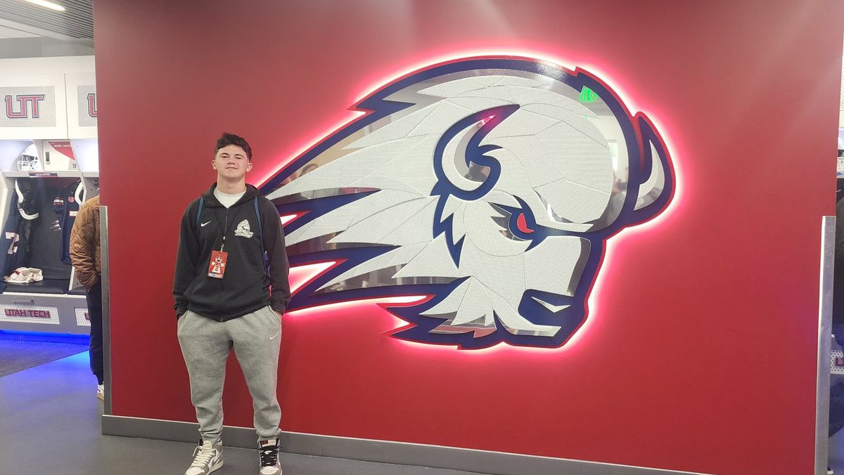 kayven sellers tweet media