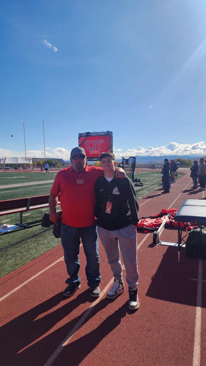 kayven sellers tweet media