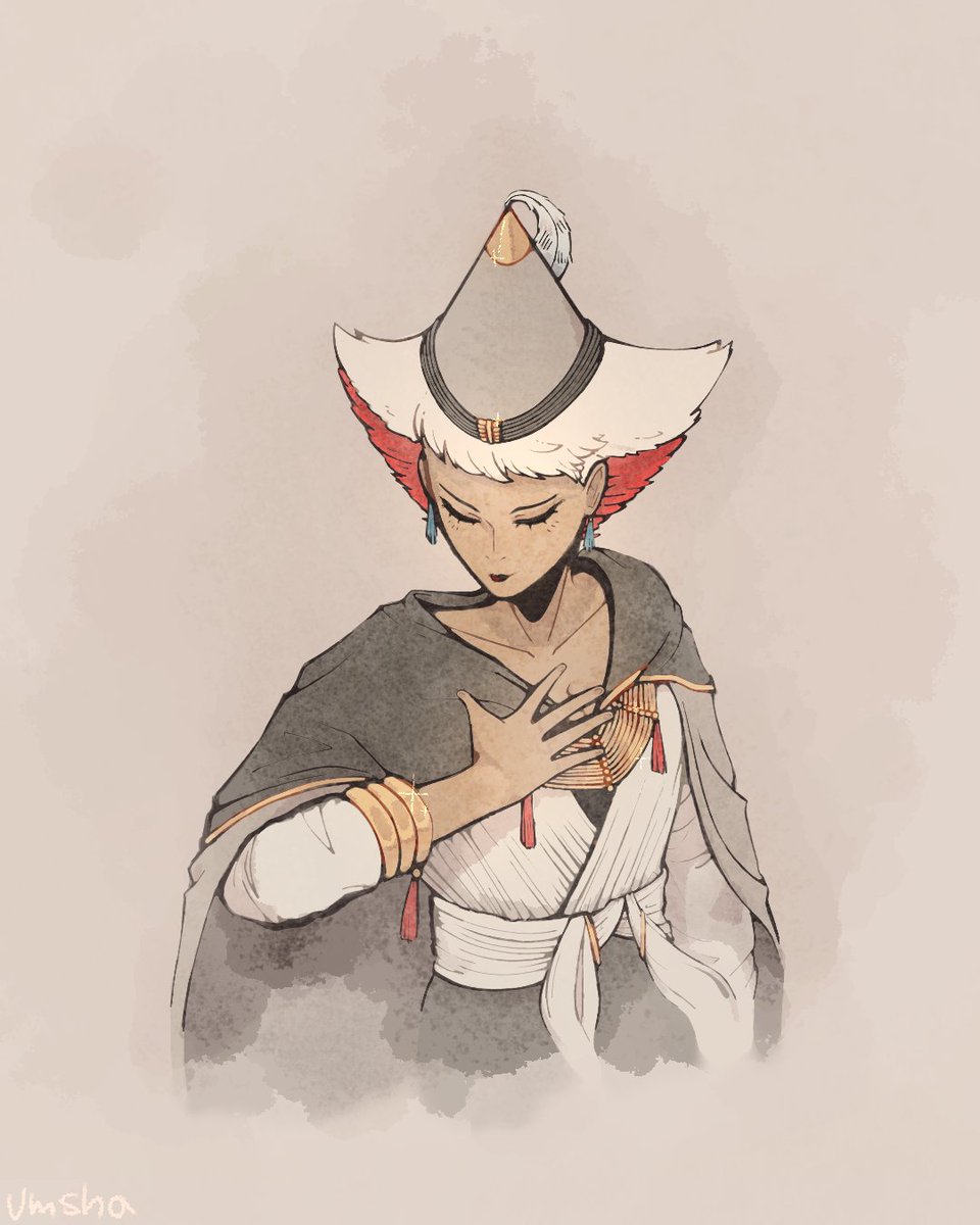 Xx.Marchela.xX tweet media