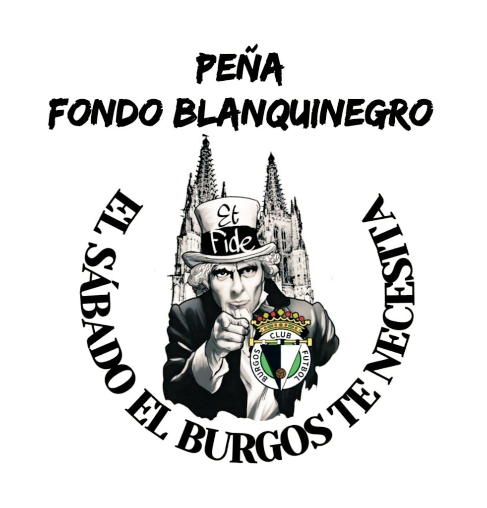 FBEtFide's tweet image. 