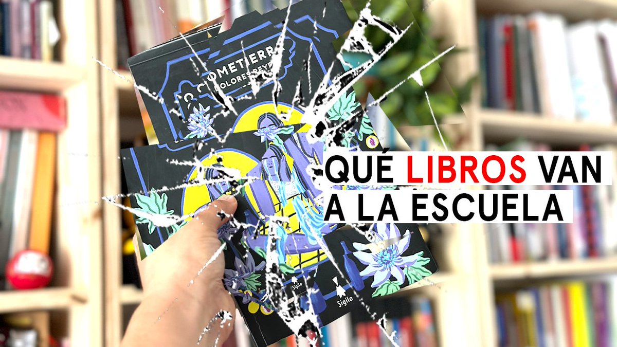 Vayan poniéndose cómodos para acompañarnos a pensar y debatir. 
Los esperamos en 10 minutos: youtube.com/live/rQHQwz1PU…