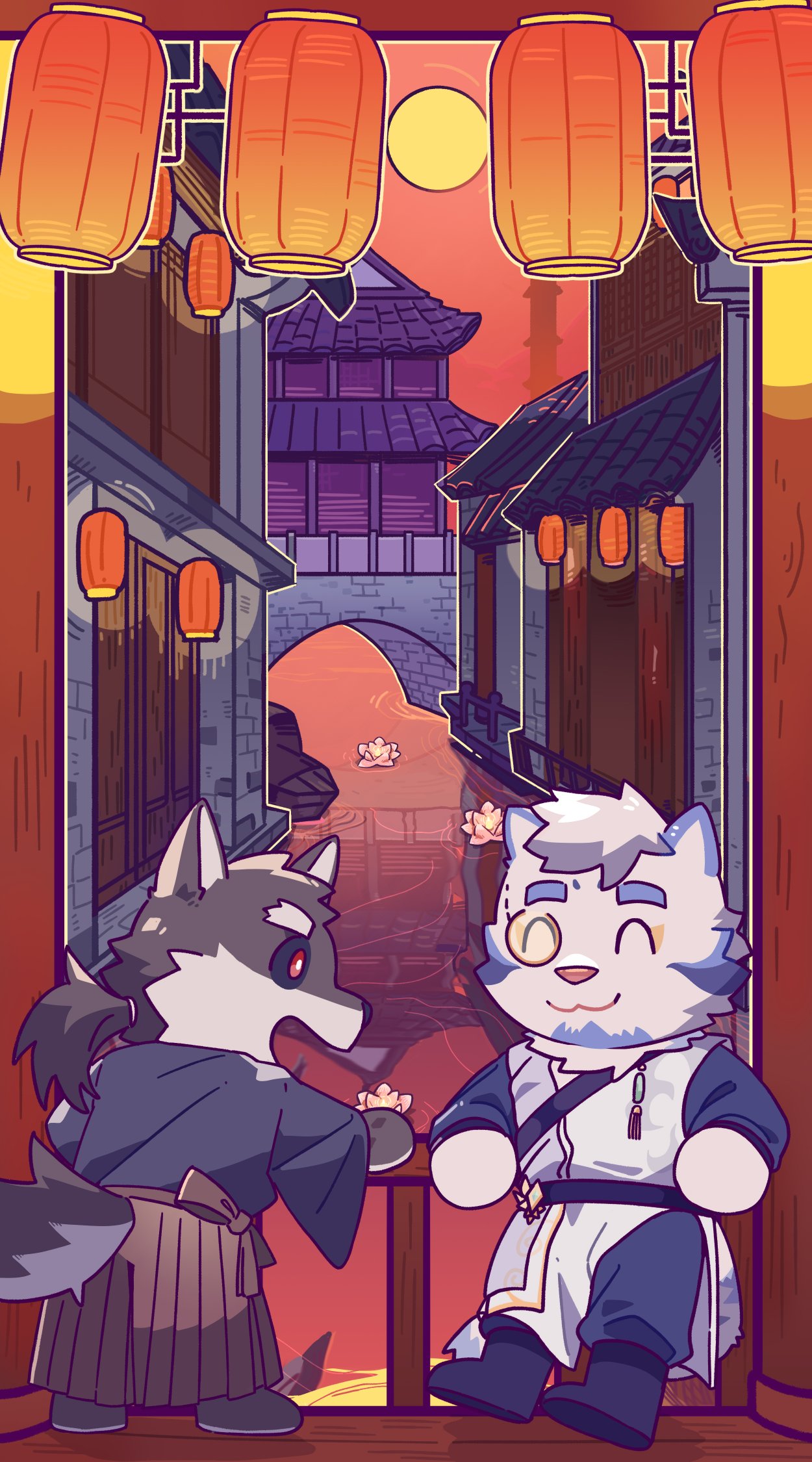 Golele (@chiba804) / X