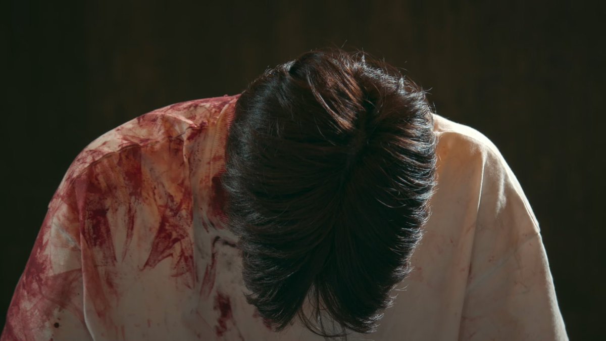 for___yook's tweet photo. 나 진짜 잠이 안 와…..
흰티 누가 입히셨어요? 박수드립니다 https://t.co/gO6WfPqbA5