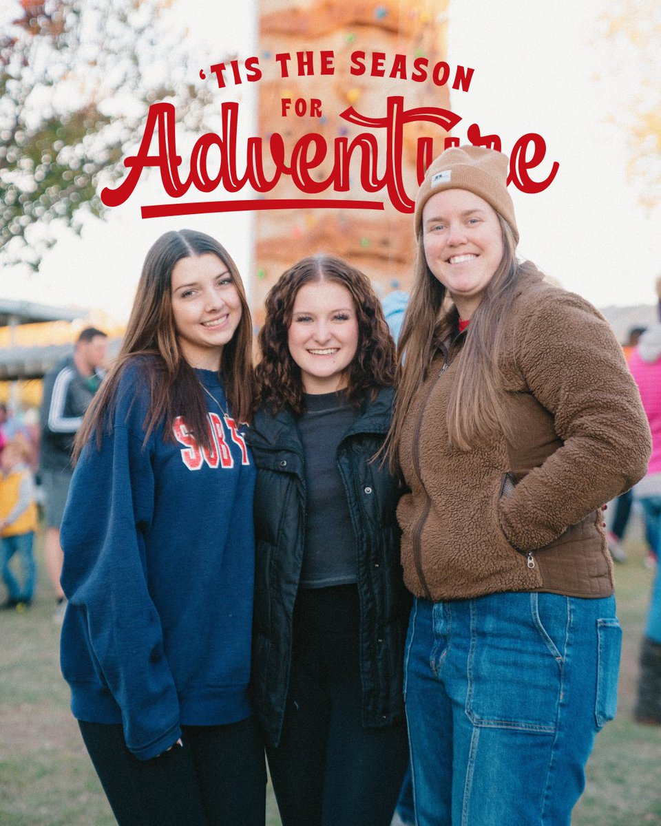 Church at the Cross tweet media