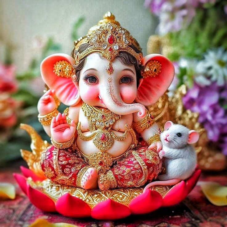 🌿sαղցíԵα tweet media