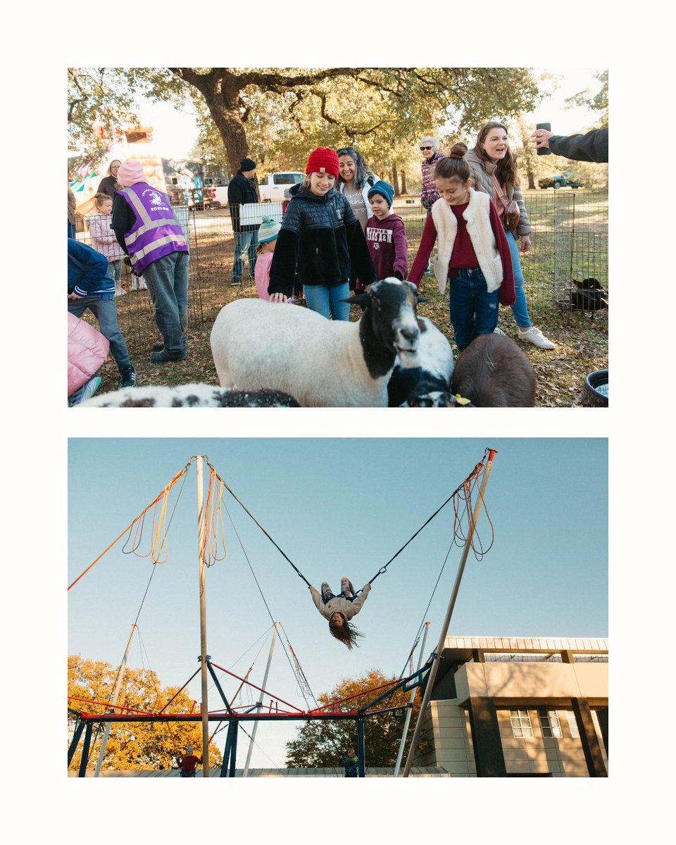 Church at the Cross tweet media