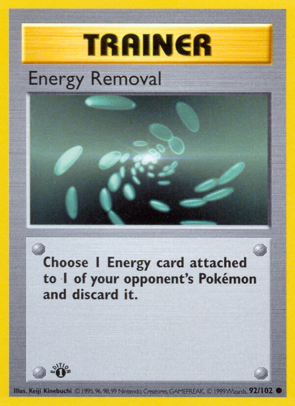 RealJohnWalter's tweet photo. These cards would fix Pocket. https://t.co/mUMjewiUCv