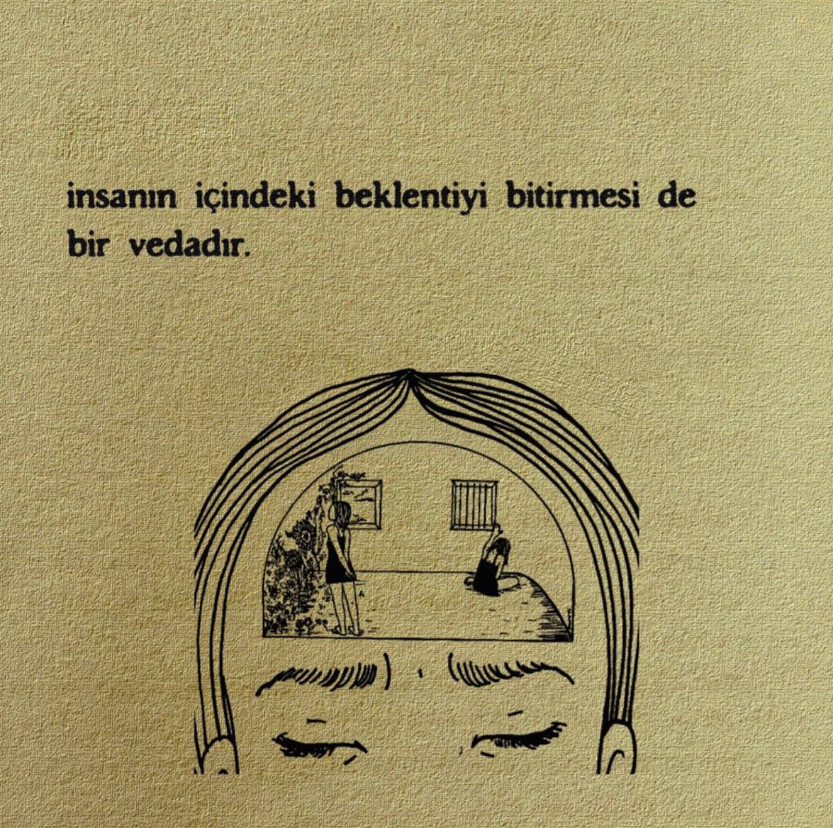 nelergorecegiz's tweet photo. https://t.co/k8Z2S1vc8P