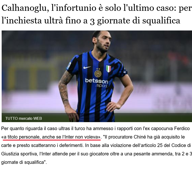 ladolcejuve's tweet image. Squalifica Chala forse 3 giornate da infortunato e quindi.. Chala ammette rapporti anche se"l'inter non voleva"però vediamo Ferdico con la coppa scudetto,
anche lì sicuramente l'inter non voleva,con la sorella di Ferdico che lavora per loro‼️
#mafinter #radiateli
#Marottaleague