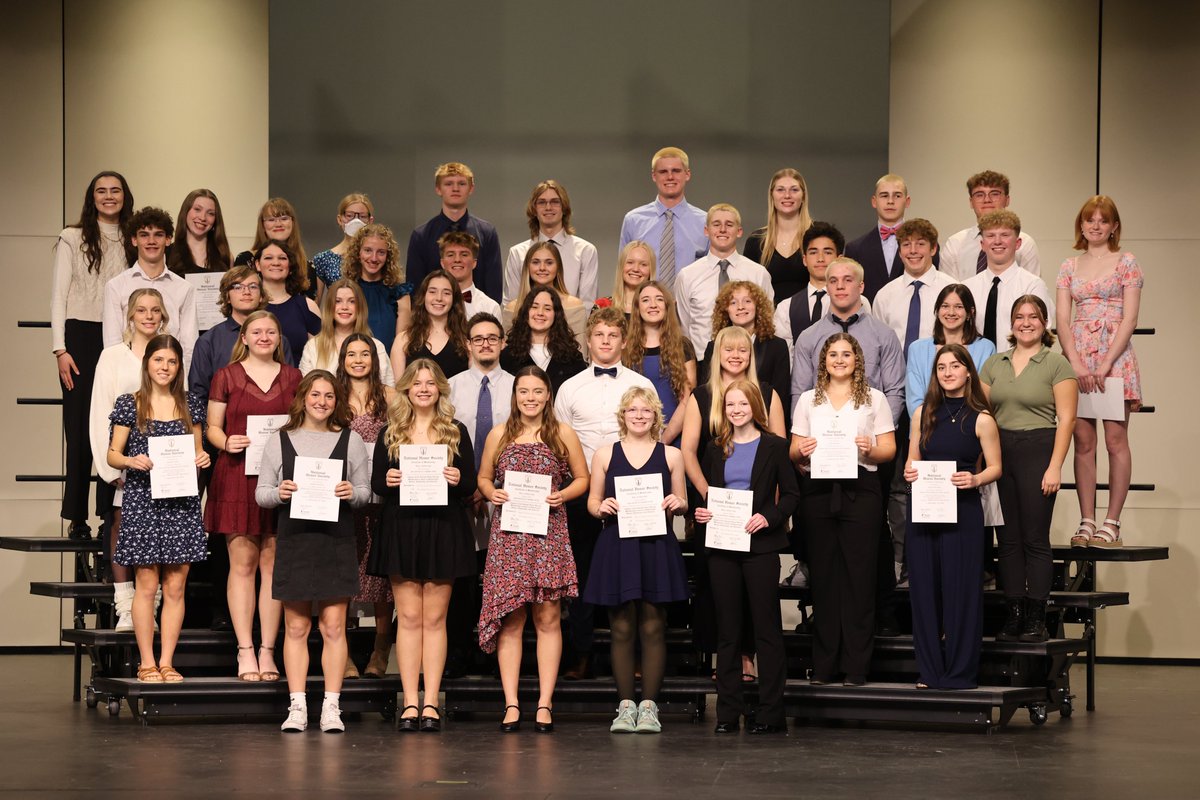 The Mustang Moon tweet media