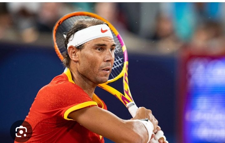 Vamos rafa que lo sacas  que huevos tienes vamos
