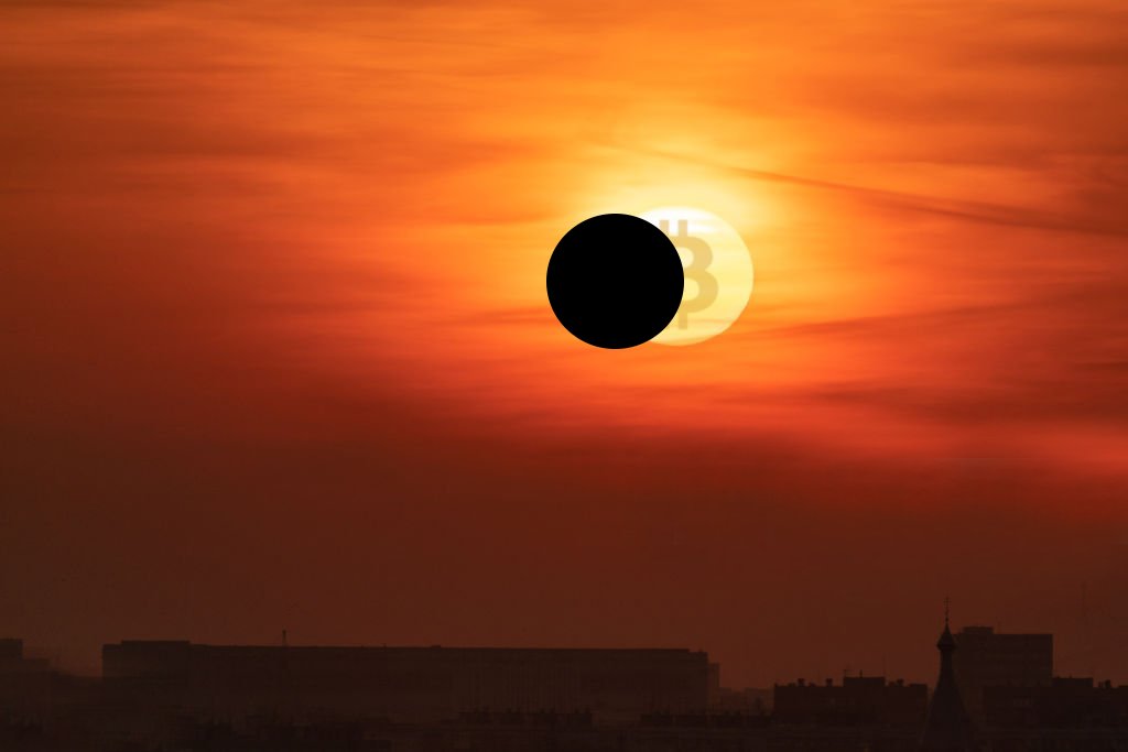 DotSolanaToken's tweet photo. ⚫ "The Dot is Rising." ⚫
This bull run, the Dot Token eclipses over Bitcoin  .DOT 🌅
Simplicity is power. Don’t miss your chance to ride the wave. 🌕🚀
All buy. All in.  Dot.

#DotTakeover #BullRun2024 https://t.co/If1OXRXZ5g