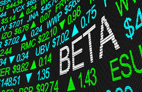 tolgakayiran's tweet image. BIST en küresel borsa olsa gerek, dünyadaki tüm gelişmelere karşı bir hassasiyet var. Dünyanın her hangi bir yerinde kurşun sıkılsa hatta Afrika da bir kabilede mızrak dahi atılsa parmaklar kırmızı tuşa basıyor hemen.

Şaka bir yana beta kat sayımız çok yüksek. İçerisinde…