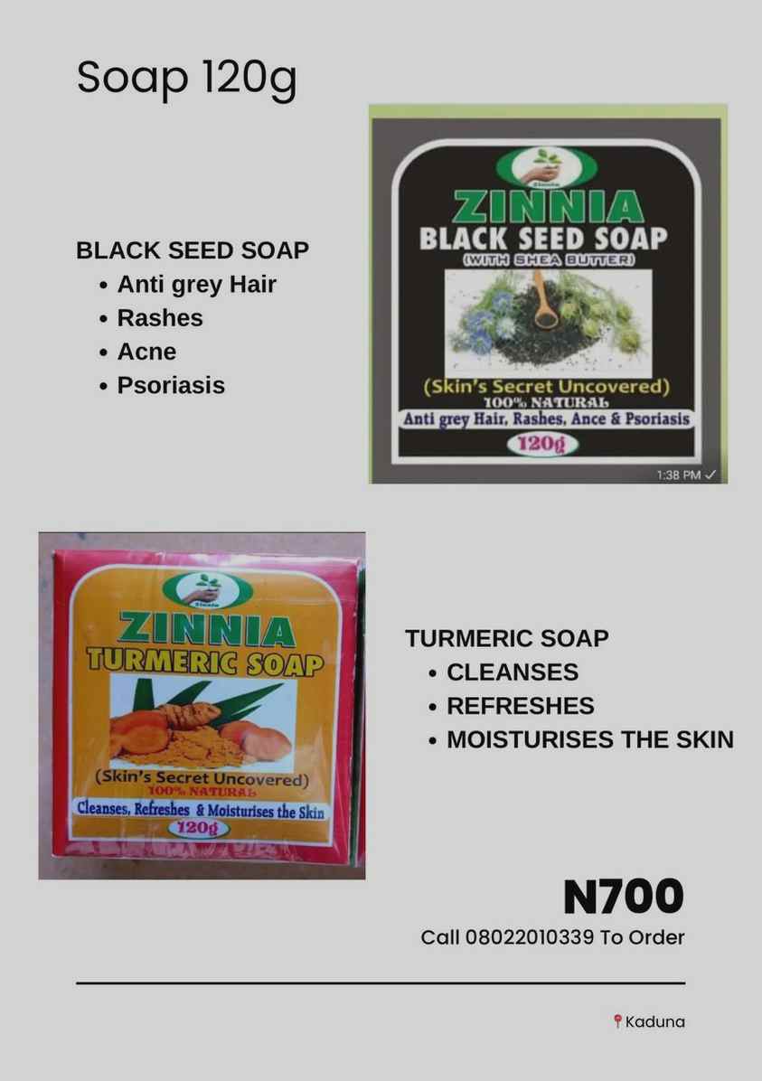 manmonyeng44's tweet image. Quem está quebrando as regras? LibroBlock!