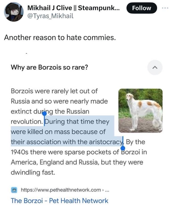 Rothmus's tweet photo. 💯 https://t.co/B9nFhxKPWQ