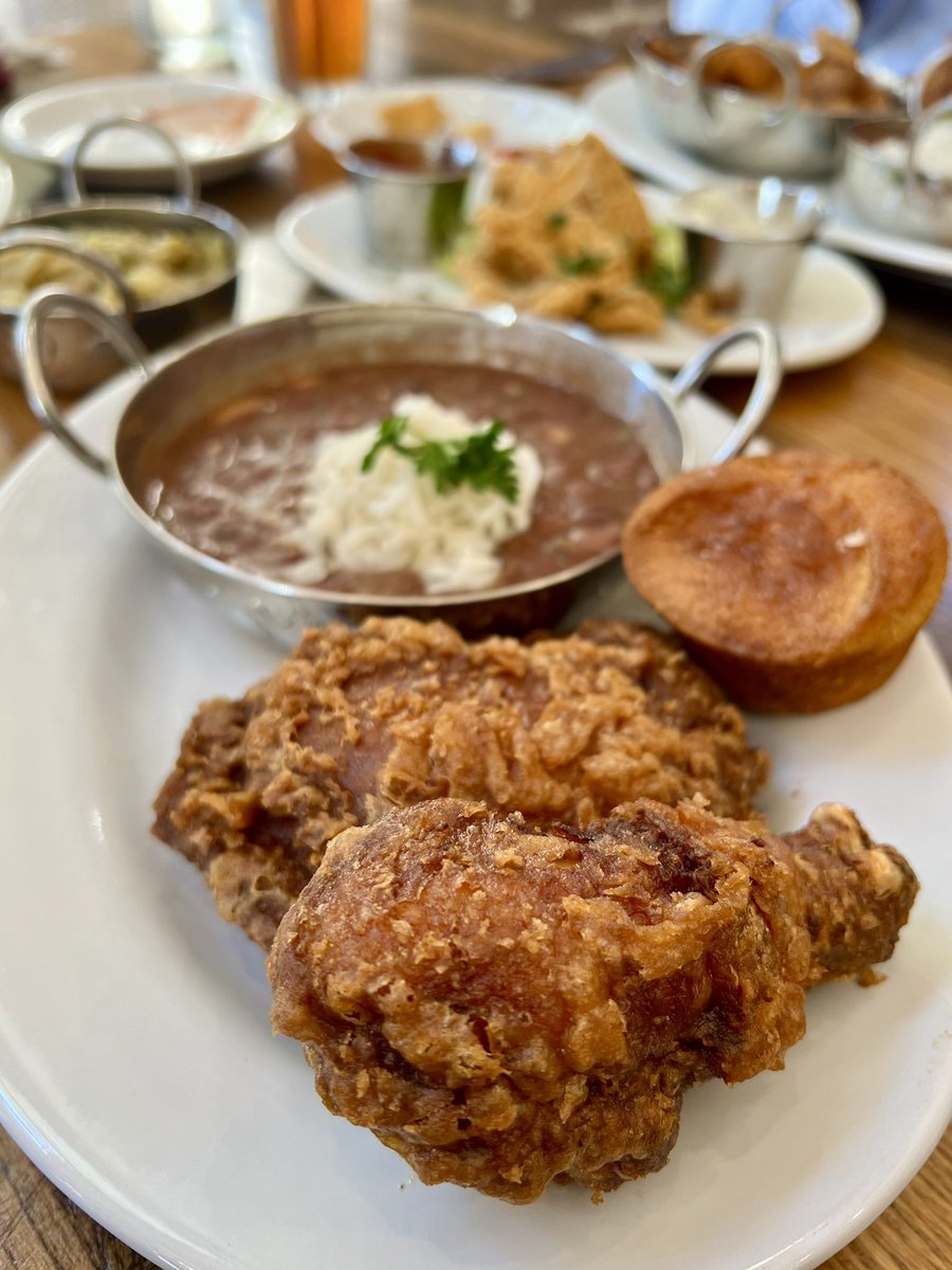 Virginialicious tweet media