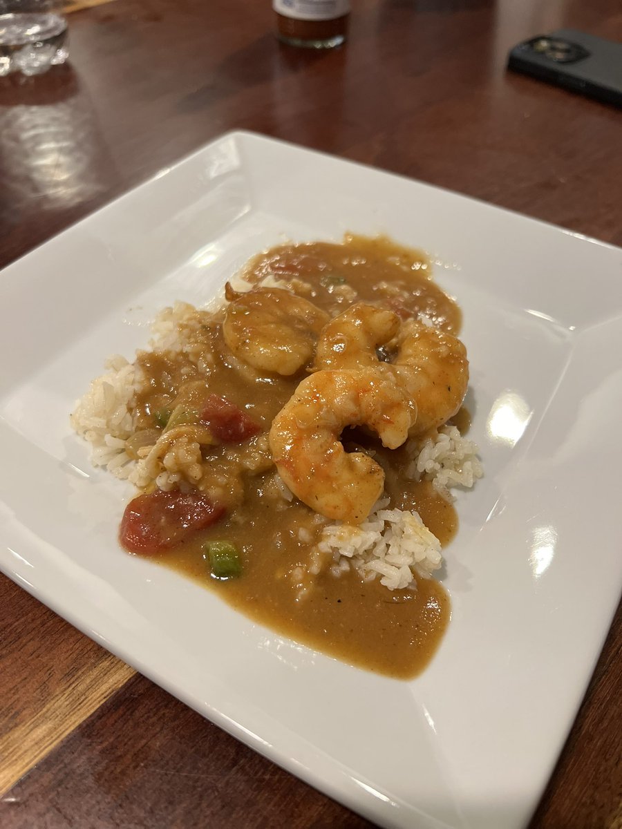 Virginialicious tweet media