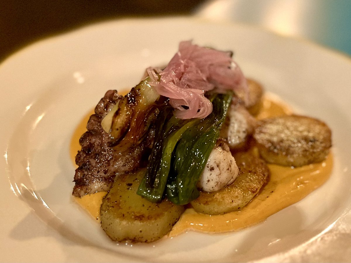 Virginialicious tweet media